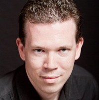 Tom Zane