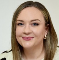 Emma Allen Email & Phone Number