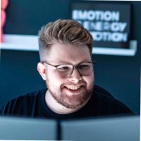 Yannik Augsburg Email