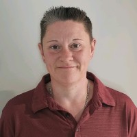 Vicki MacKenzie Email & Phone Number