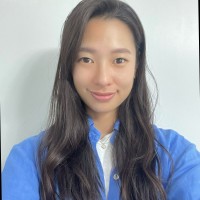 Marwin Sports Employee Anna Hwang's profile photo
