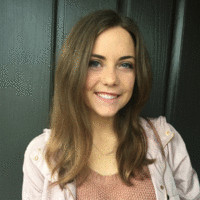 Brooke Schmelder Email & Phone Number