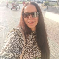 Security Shells Infotech Pvt Ltd Employee Zeba Mufti's profile photo