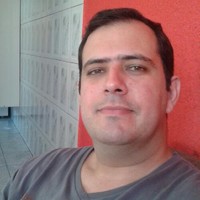Moreno Luciano's profile photo