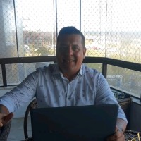 Giuliano Scherer Email