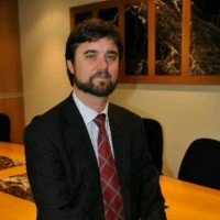 Glenn Simpson Email & Phone Number