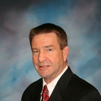 Landwehr Construction, Inc. Employee Tim Crennen's profile photo