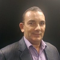 Gary Bower Email & Phone Number