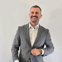 Apur Employee Guillaume Gilbert's profile photo