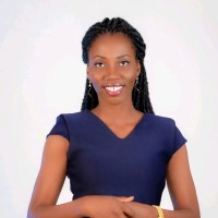 JustParkwell Employee Oluwatobi Omoniyi's profile photo