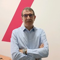 Axa Employee Jordi Martinez Yuste's profile photo