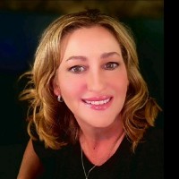 South Congress Hotel Employee Crissy Booe's profile photo