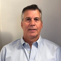 Martin Garelick Email & Phone Number