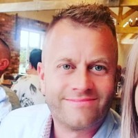 ATC Employee Chris Hodson's profile photo