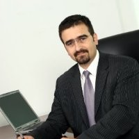 TUFFIGO RAPIDEX Employee Sylvain Cotin's profile photo