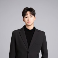 对点咨询MatchPoint Employee Shiteng Wang's profile photo
