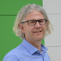 Lycée des Arts et Métiers Employee Claude Weber's profile photo