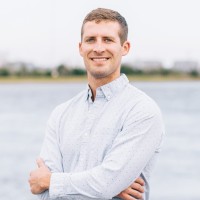 Charles Lane Email & Phone Number