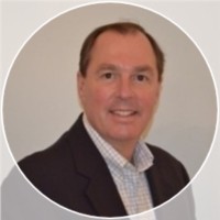 Ross Cheek Email & Phone Number