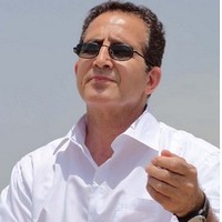 Vizocom Employee Roman Kalina's profile photo
