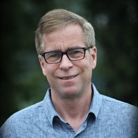 Acuity Insurance Employee John Lack's profile photo