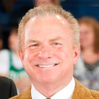 Maine Board of Pharmacy Employee Edward Kane's profile photo