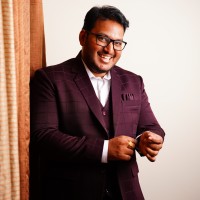 Sofvie Inc. Employee Sarath Sontam's profile photo