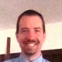 Mark Beckman Email & Phone Number