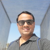 Vincent Francis Email