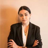 Ani Ribokas Email