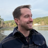 Microsoft Employee Will Cherry's profile photo