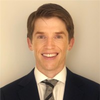 knownwell Employee Ben Wells's profile photo
