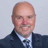 Wisconsin Bank & Trust, a division of HTLF Bank Employee Rick Cushman's profile photo