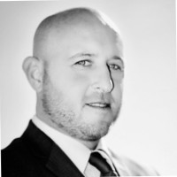 Jeff Caskey Email & Phone Number