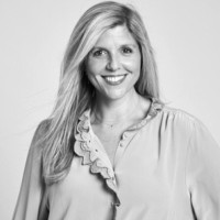 Email e telefono di Joanna Saltz