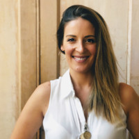 Sarah Furnell Email & Phone Number
