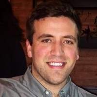 Gresham Steel Employee Tom Gresham's profile photo