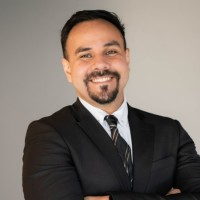 Jesús Pirela Valbuena Email