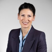 Thrivent Employee Cara Lang's profile photo