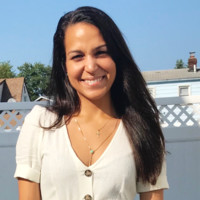 City of Minneapolis Employee Natasha Abrams's profile photo