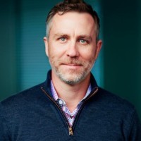 Ambient.ai Employee Peter Oelschlaeger's profile photo