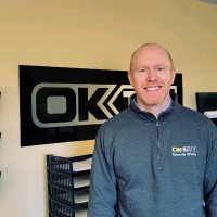 AtlantiCann Medical Inc. Employee Michael Coggins's profile photo