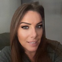 Joni McGavock Email & Phone Number