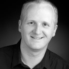 Inuits Employee Koen Verheyen's profile photo