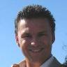 Eric Ferrand Email