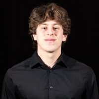 MaxBP Employee Eli Steinhaus's profile photo