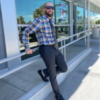 Diego Ancira Email & Phone Number