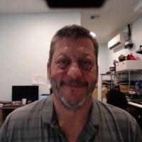 Dan Bogan Email & Phone Number