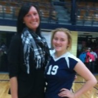 Mt. Morris Consolidated Schools Employee Kelsey Schempf's profile photo