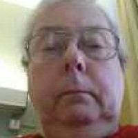 Dutchess Community College Employee Bill Ecker's profile photo